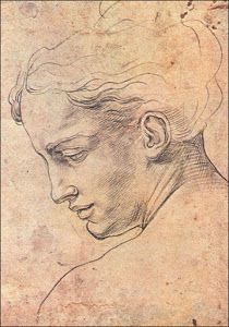 Collections of Drawings antique (493).jpg